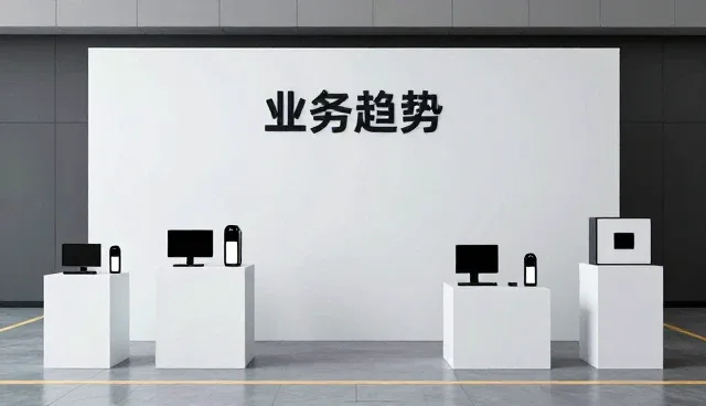 项目施工管理如何推动工程配套行业高质量发展