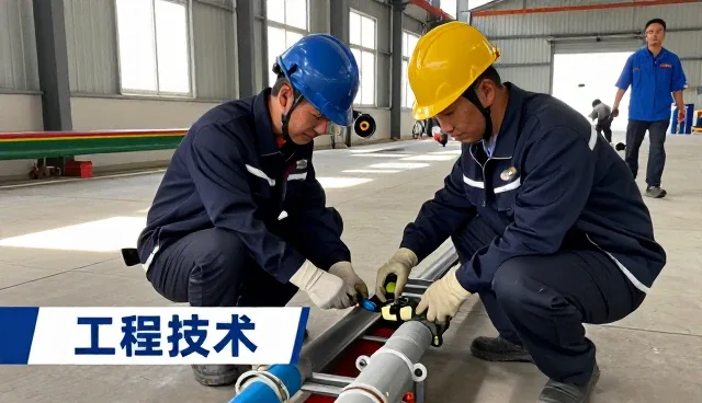 商业空间需求推动产品创新