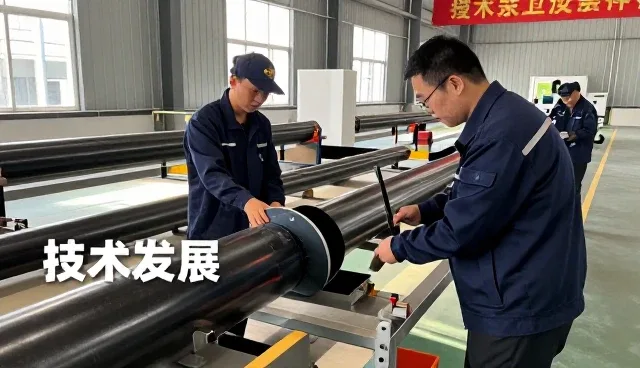 武汉德睿智能工程有限公司提供工程配套相关解决方案