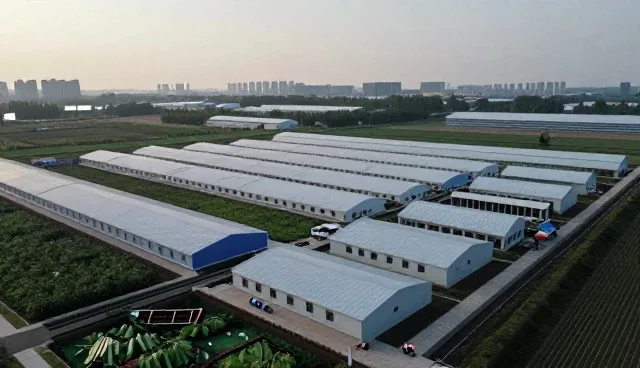 施工安全选型中的关键因素与实践路径