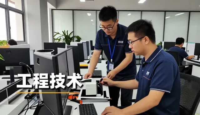 项目施工管理市场变化带来的项目施工管理机会