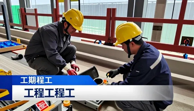 从跨区域项目应用看脚手架未来发展方向